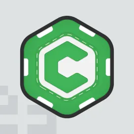 Onlinecasinohex Ca Brand